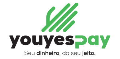 Logo da Empresa